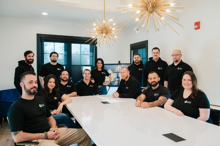 C&O 360 Services Operations Team