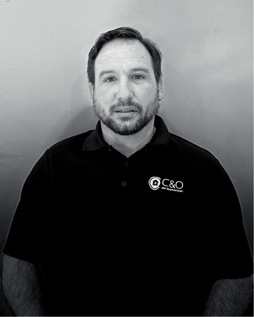 Jeff-Leibrecht-Photo