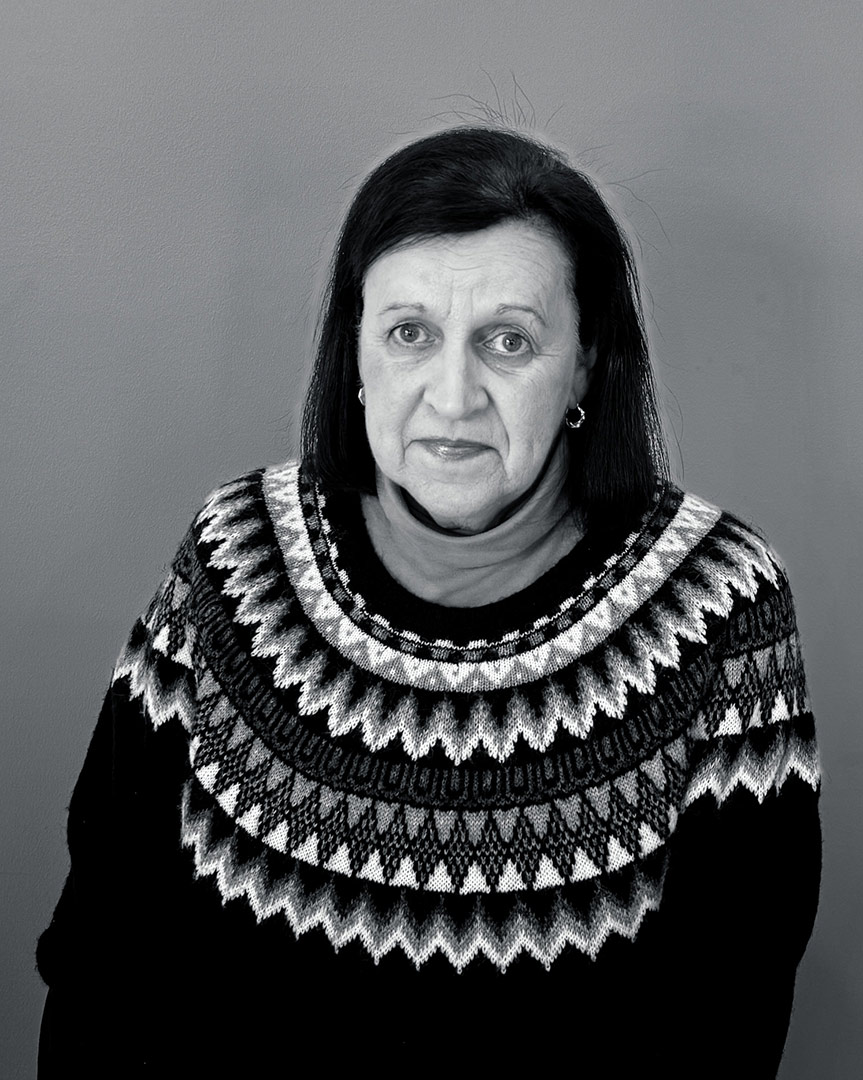 Jeff-Leibrecht-Photo