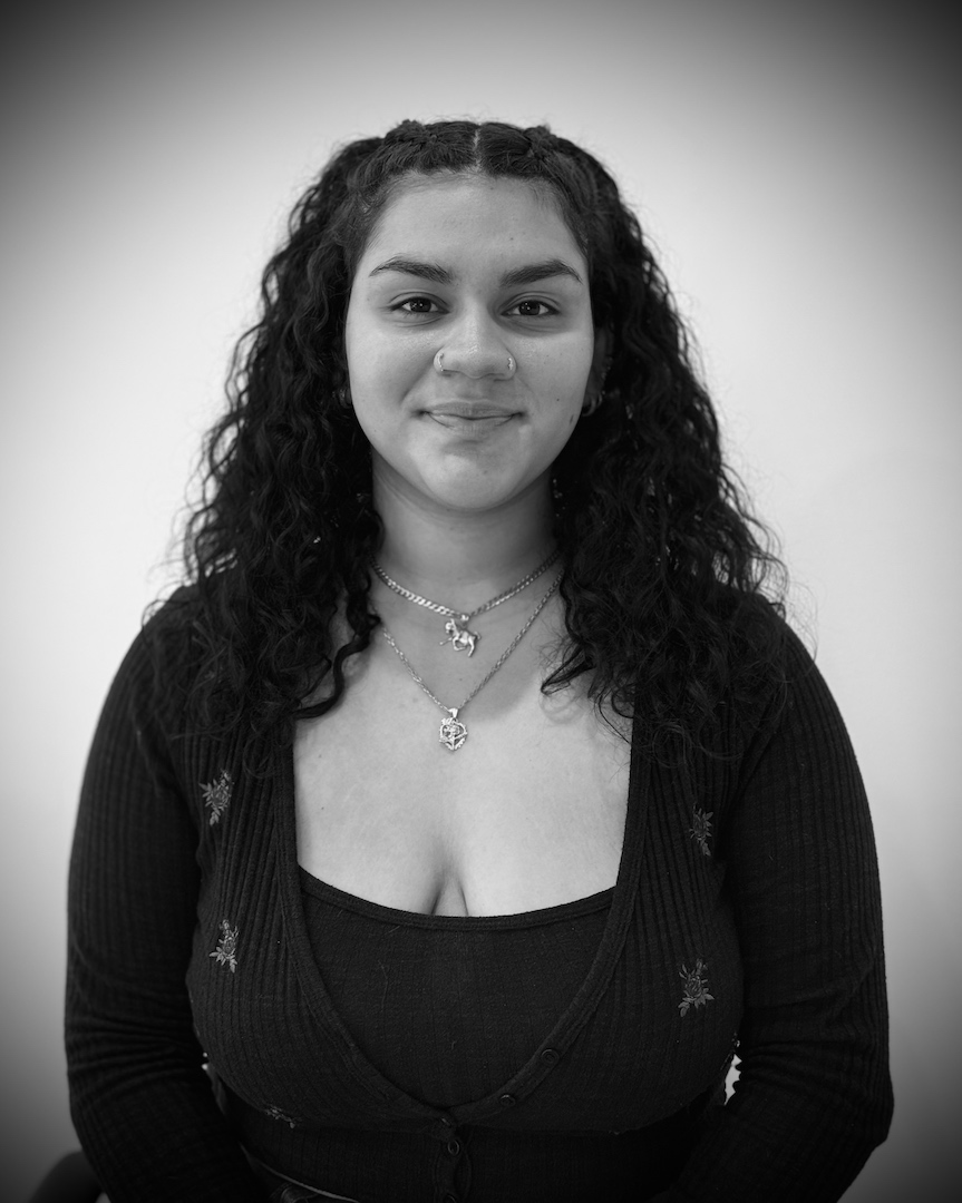 Jeff-Leibrecht-Photo