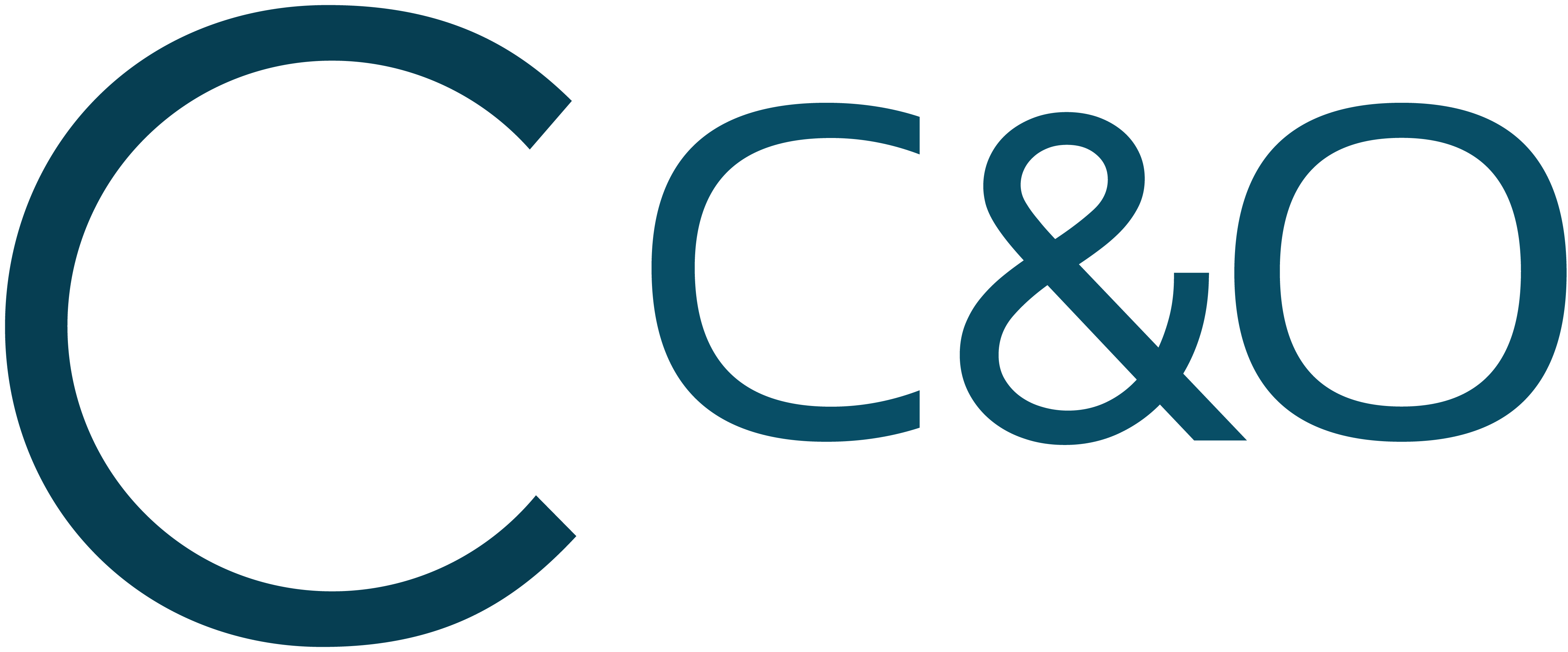 C&O 360 Renovations - REO Property Management and Preservation Logo